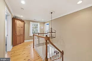 6950 Upper York Rd, New Hope, PA 18938 - Photo 25