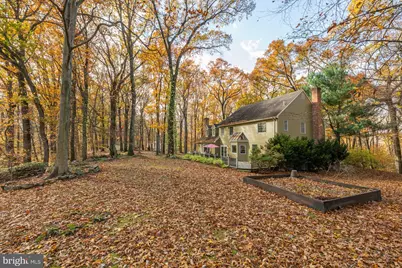 6950 Upper York Road, New Hope, PA 18938 - Photo 47
