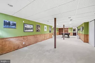 6950 Upper York Rd, New Hope, PA 18938 - Photo 39