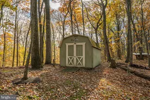 6950 Upper York Rd, New Hope, PA 18938 - Photo 51