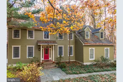 6950 Upper York Road, New Hope, PA 18938 - Photo 3