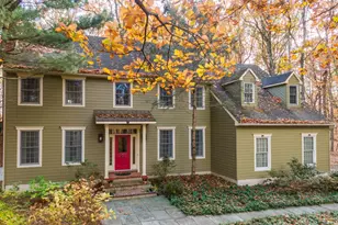 6950 Upper York Rd, New Hope, PA 18938 - Photo 3