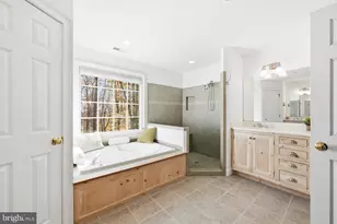 6950 Upper York Rd, New Hope, PA 18938 - Photo 29
