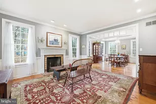 6950 Upper York Rd, New Hope, PA 18938 - Photo 9