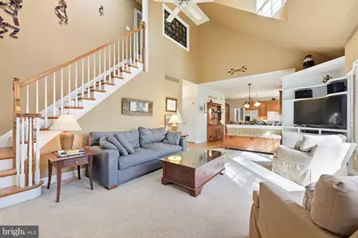 6950 Upper York Road, New Hope, PA 18938 - Photo 21