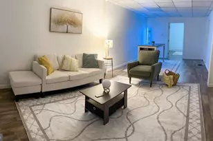 1440 3rd, Feasterville-Trevose, PA 19053 - Photo 3