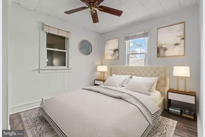 1440 3rd, Feasterville-Trevose, PA 19053 - Photo 7