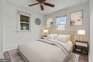 1440 3rd, Feasterville-Trevose, PA 19053 - Photo 7