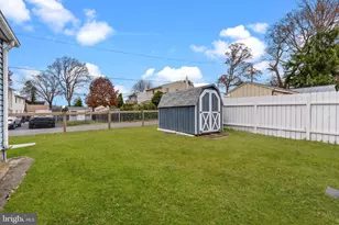 1440 3rd, Feasterville-Trevose, PA 19053 - Photo 15