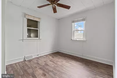 1440 3rd, Feasterville-Trevose, PA 19053 - Photo 11