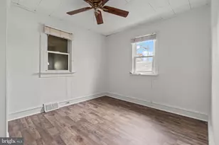 1440 3rd, Feasterville-Trevose, PA 19053 - Photo 11