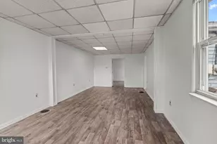 1440 3rd, Feasterville-Trevose, PA 19053 - Photo 3