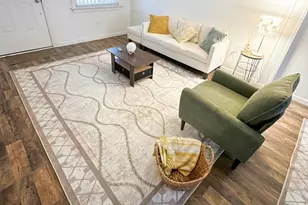 1440 3rd, Feasterville-Trevose, PA 19053 - Photo 11