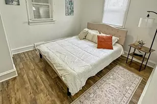 1440 3rd, Feasterville-Trevose, PA 19053 - Photo 9