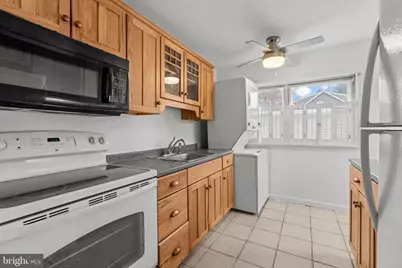 1440 3rd, Feasterville-Trevose, PA 19053 - Photo 5