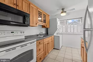 1440 3rd, Feasterville-Trevose, PA 19053 - Photo 5