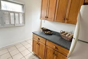 1440 3rd, Feasterville-Trevose, PA 19053 - Photo 5