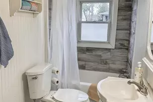 1440 3rd, Feasterville-Trevose, PA 19053 - Photo 7