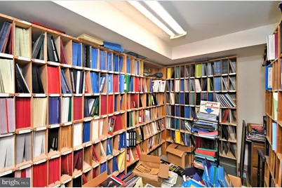 601 W Market Street #100, Perkasie, PA 18944 - Photo 11