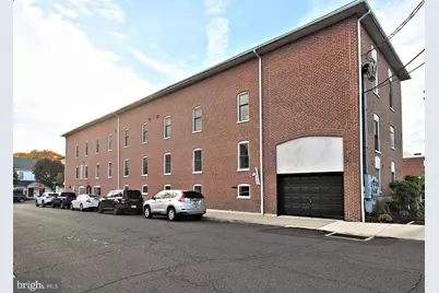 601 W Market Street #100, Perkasie, PA 18944 - Photo 7