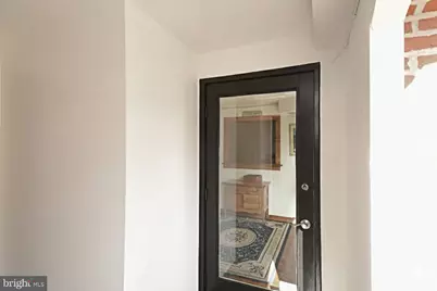 601 W Market Street #100, Perkasie, PA 18944 - Photo 5