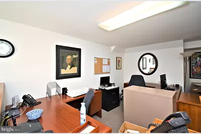 601 W Market Street #100, Perkasie, PA 18944 - Photo 19