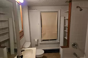 6 Township Line Rd, Line Lexington, PA 18932 - Photo 27