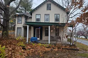 6 Township Line Rd, Line Lexington, PA 18932 - Photo 35