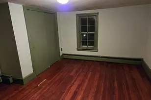 6 Township Line Rd, Line Lexington, PA 18932 - Photo 19