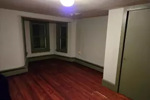 6 Township Line Rd, Line Lexington, PA 18932 - Photo 21