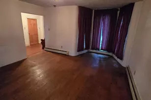 6 Township Line Rd, Line Lexington, PA 18932 - Photo 13