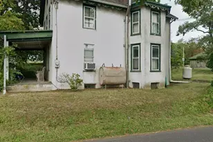 6 Township Line Rd, Line Lexington, PA 18932 - Photo 11