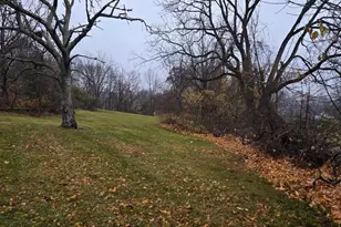 6 Township Line Rd, Line Lexington, PA 18932 - Photo 39