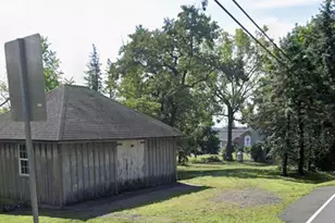 6 Township Line Rd, Line Lexington, PA 18932 - Photo 37