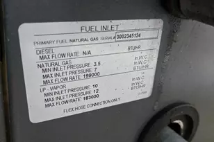 6 Township Line Rd, Line Lexington, PA 18932 - Photo 33