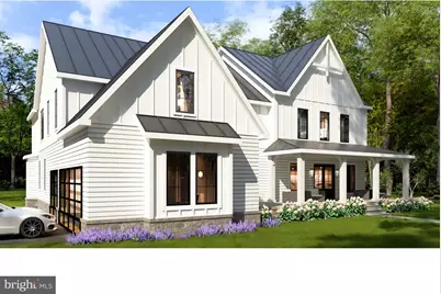 Lot 2 Durham Road, Pipersville, PA 18947 - Photo 1