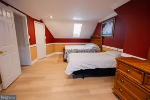 24 Rose Apple Rd, Levittown, PA 19056 - Photo 19