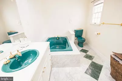 24 Rose Apple Road, Levittown, PA 19056 - Photo 11