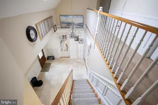 24 Rose Apple Rd, Levittown, PA 19056 - Photo 21