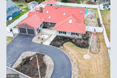 24 Rose Apple Road, Levittown, PA 19056 - Photo 1