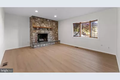 217 Pebble Court, Chalfont, PA 18914 - Photo 15