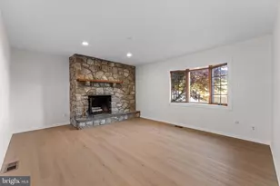 217 Pebble Ct, Chalfont, PA 18914 - Photo 15