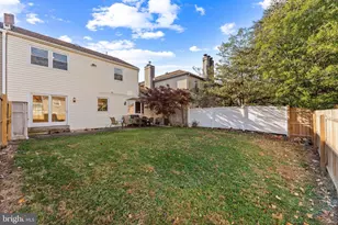 217 Pebble Ct, Chalfont, PA 18914 - Photo 33