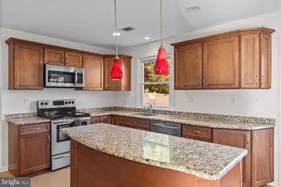217 Pebble Court, Chalfont, PA 18914 - Photo 11