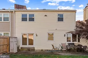 217 Pebble Ct, Chalfont, PA 18914 - Photo 31