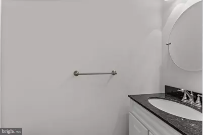 217 Pebble Court, Chalfont, PA 18914 - Photo 17