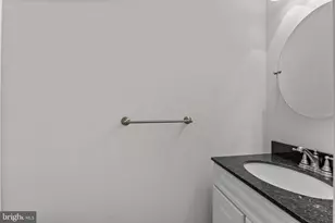 217 Pebble Ct, Chalfont, PA 18914 - Photo 17