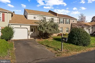 217 Pebble Ct, Chalfont, PA 18914 - Photo 1