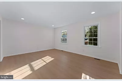 217 Pebble Court, Chalfont, PA 18914 - Photo 5