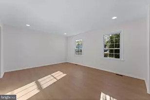 217 Pebble Ct, Chalfont, PA 18914 - Photo 5